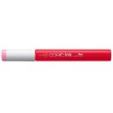 Inchiostro Copic 12 ml