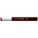 Tinta Copic 12 mL