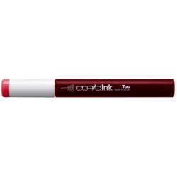 Tinta Copic 12 mL