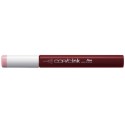 Tinta Copic 12 mL