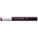 Tinta Copic 12 mL