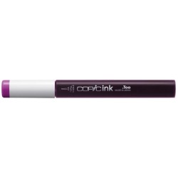 Tinta Copic 12 mL