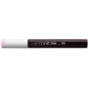 Tinta Copic 12 mL