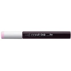 Tinta Copic 12 mL