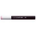 Tinta Copic 12 mL