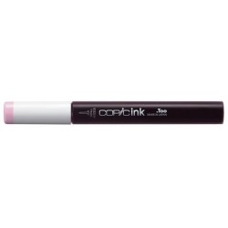 Tinta Copic 12 mL