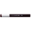 Tinta Copic 12 mL
