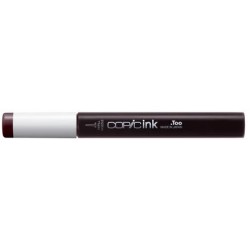 Tinta Copic 12 mL