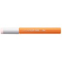 Tinta Copic 12 mL