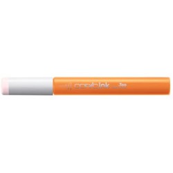 Tinta Copic 12 mL