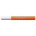 Inchiostro Copic 12 ml