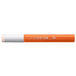 Tinta Copic 12 mL