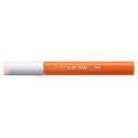 Tinta Copic 12 mL