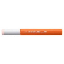 Tinta Copic 12 mL