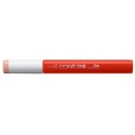 Tinta Copic 12 mL