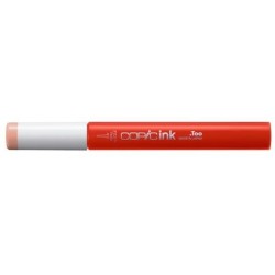Tinta Copic 12 mL