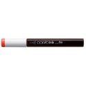 Tinta Copic 12 mL