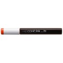 Tinta Copic 12 mL