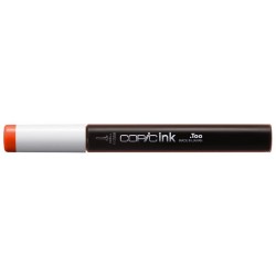Tinta Copic 12 mL