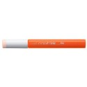 Tinta Copic 12 mL