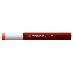 Tinta Copic 12 mL