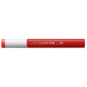 Tinta Copic 12 mL