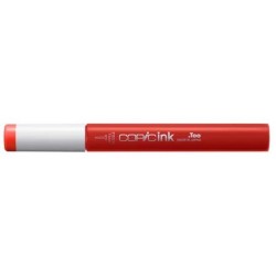 Tinta Copic 12 mL
