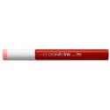 Tinta Copic 12 mL