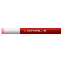 Tinta Copic 12 mL