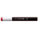 Tinta Copic 12 mL