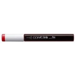 Tinta Copic 12 mL