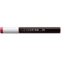 Tinta Copic 12 mL