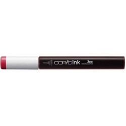 Tinta Copic 12 mL