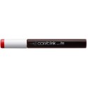 Tinta Copic 12 mL