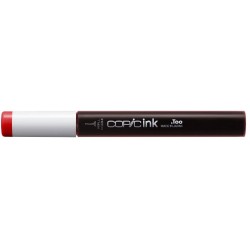 Tinta Copic 12 mL