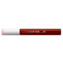 Tinta Copic 12 mL
