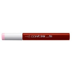 Tinta Copic 12 mL
