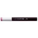 Tinta Copic 12 mL
