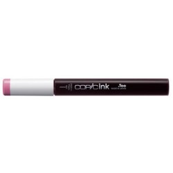 Tinta Copic 12 mL