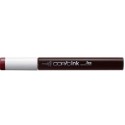 Tinta Copic 12 mL