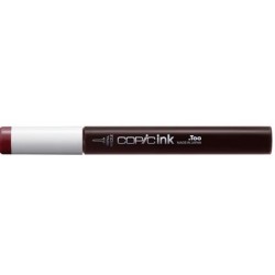 Tinta Copic 12 mL