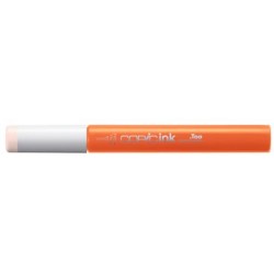 Tinta Copic 12 mL