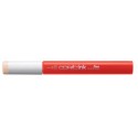 Tinta Copic 12 mL