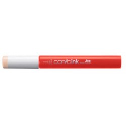 Tinta Copic 12 mL