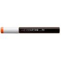 Tinta Copic 12 mL