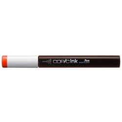 Tinta Copic 12 mL