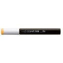 Tinta Copic 12 mL
