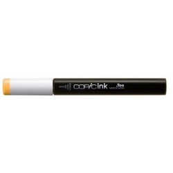 Tinta Copic 12 mL