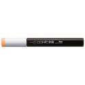 Tinta Copic 12 mL