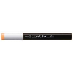 Tinta Copic 12 mL